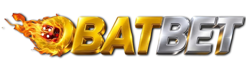 LOGO OBATBET
