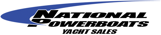National Powerboats