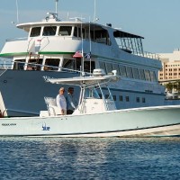 32-ft-2010-Regulator-32