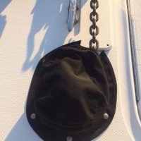 sea-ray-express-cruiser-10