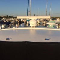 sea-ray-express-cruiser-11