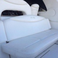 sea-ray-express-cruiser-13