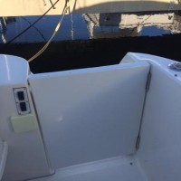 sea-ray-express-cruiser-15