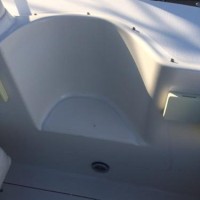 sea-ray-express-cruiser-16