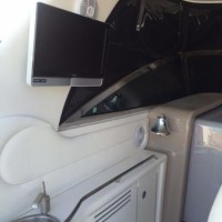 sea-ray-express-cruiser-17