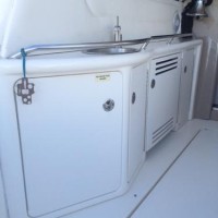 sea-ray-express-cruiser-18