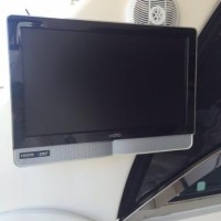 sea-ray-express-cruiser-19