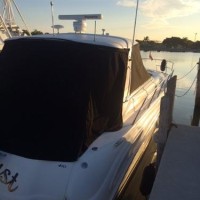 sea-ray-express-cruiser-2