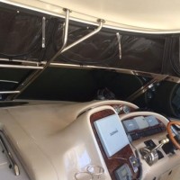 sea-ray-express-cruiser-20