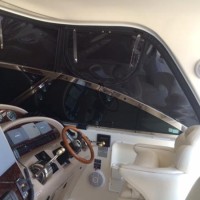 sea-ray-express-cruiser-21