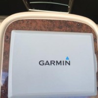 sea-ray-express-cruiser-24