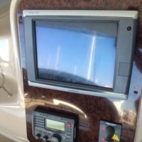 sea-ray-express-cruiser-25