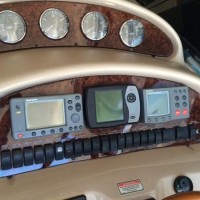 sea-ray-express-cruiser-26