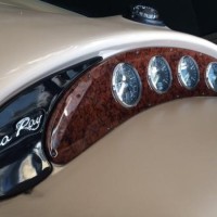 sea-ray-express-cruiser-27