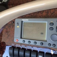 sea-ray-express-cruiser-28