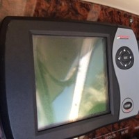 sea-ray-express-cruiser-29