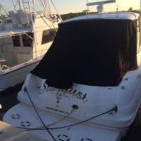 sea-ray-express-cruiser-4