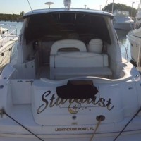 sea-ray-express-cruiser-5