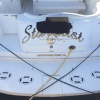 sea-ray-express-cruiser-6