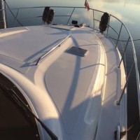 sea-ray-express-cruiser-7