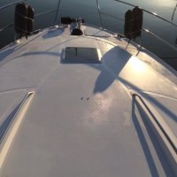 sea-ray-express-cruiser-8