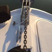 sea-ray-express-cruiser-9